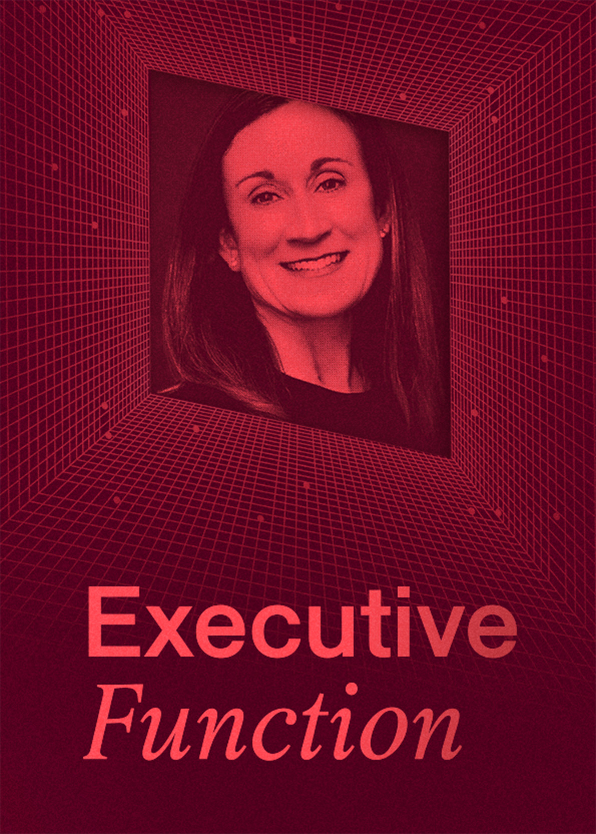 Jeanne DeWitt Grosser