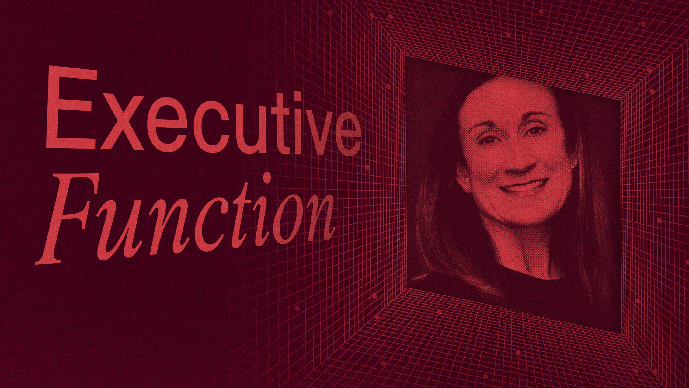 Jeanne DeWitt Grosser