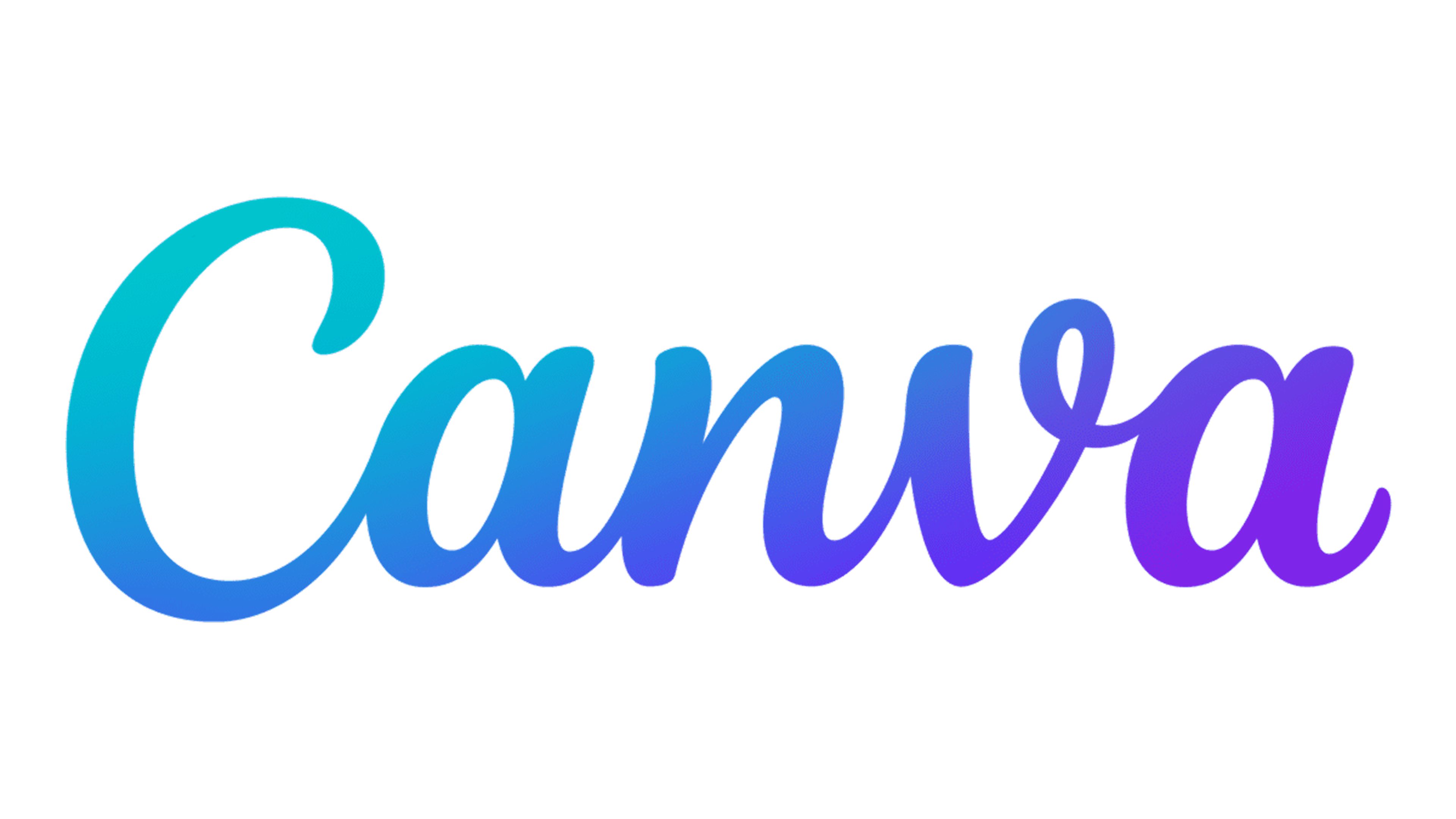 canva