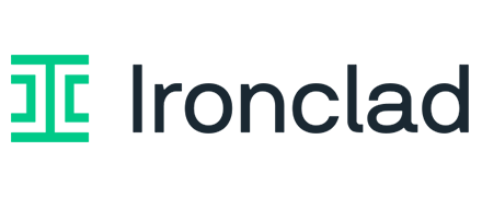 ironclad