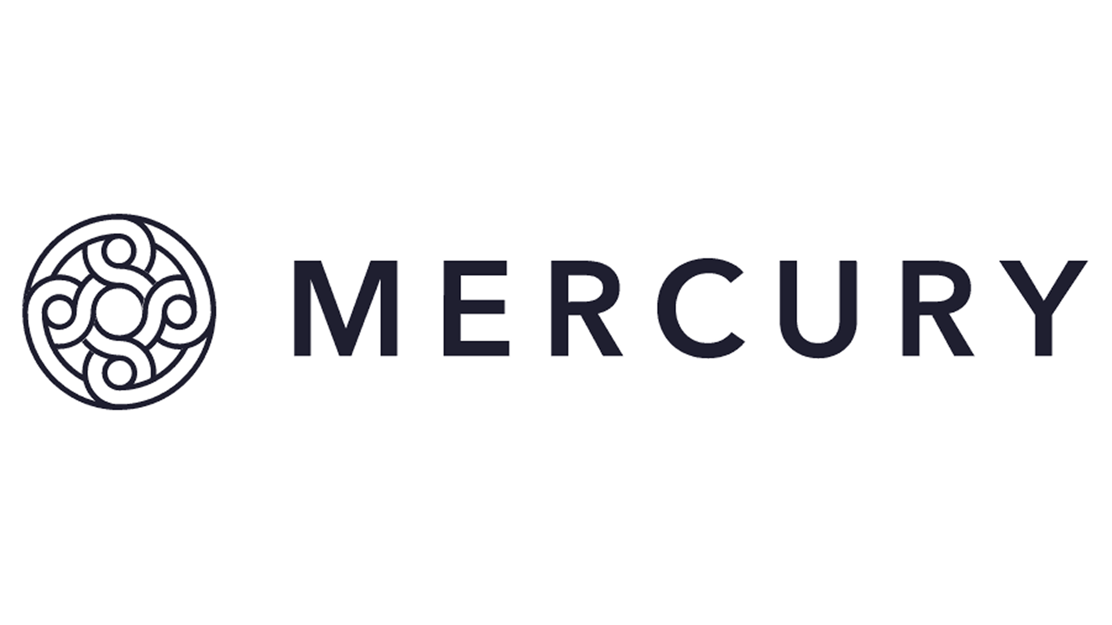 mercury