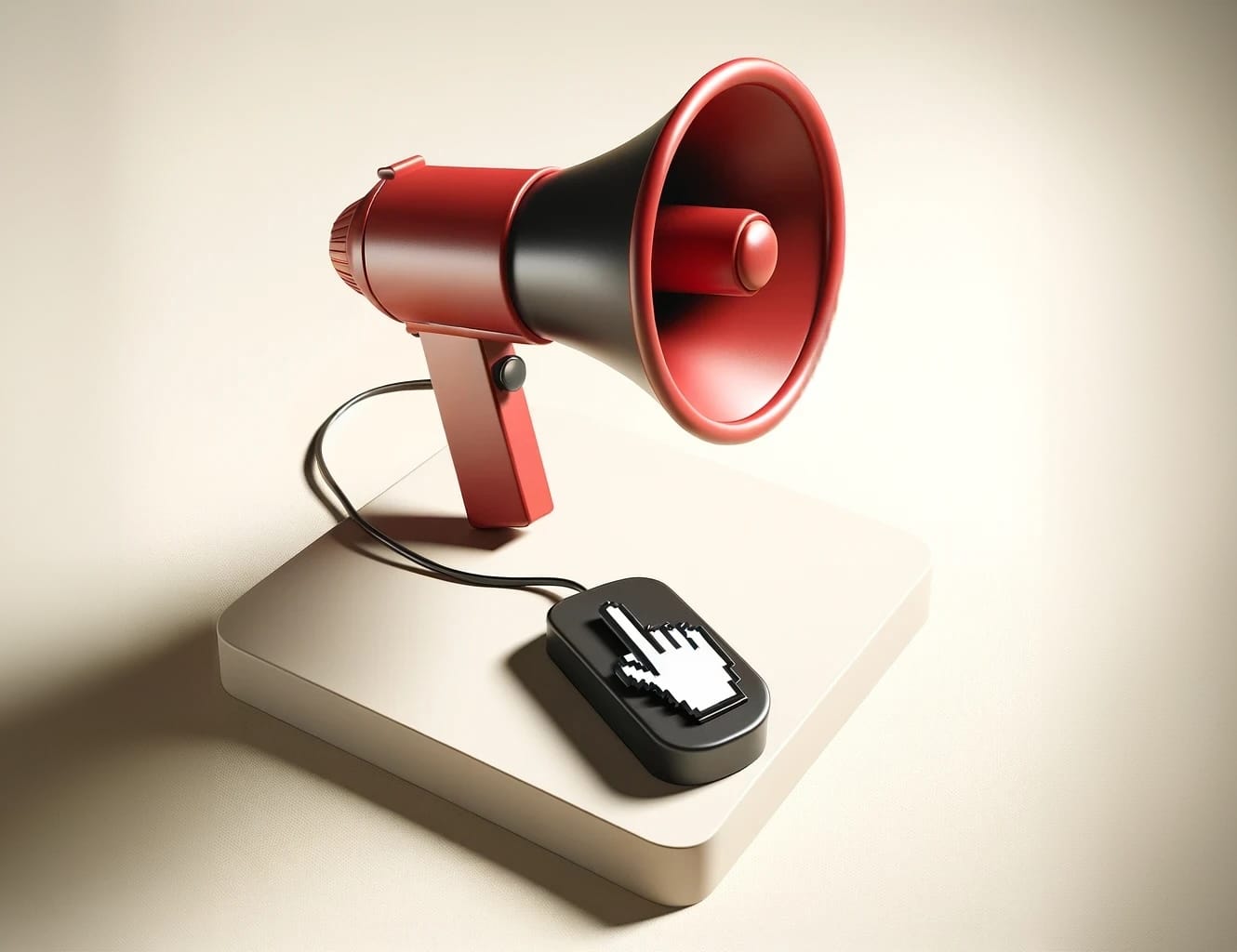 0 to 1 Lessons from Lattice's First Marketing Hire (8 minute read)