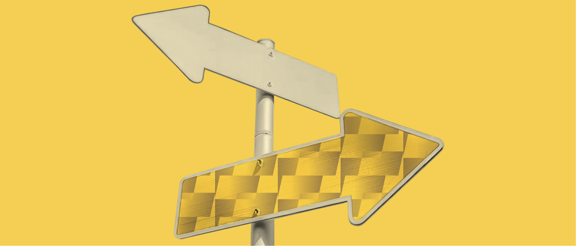 The Pivot to Product-Market Fit: How Plaid, Clay, Lattice & Other Startups Broke Out