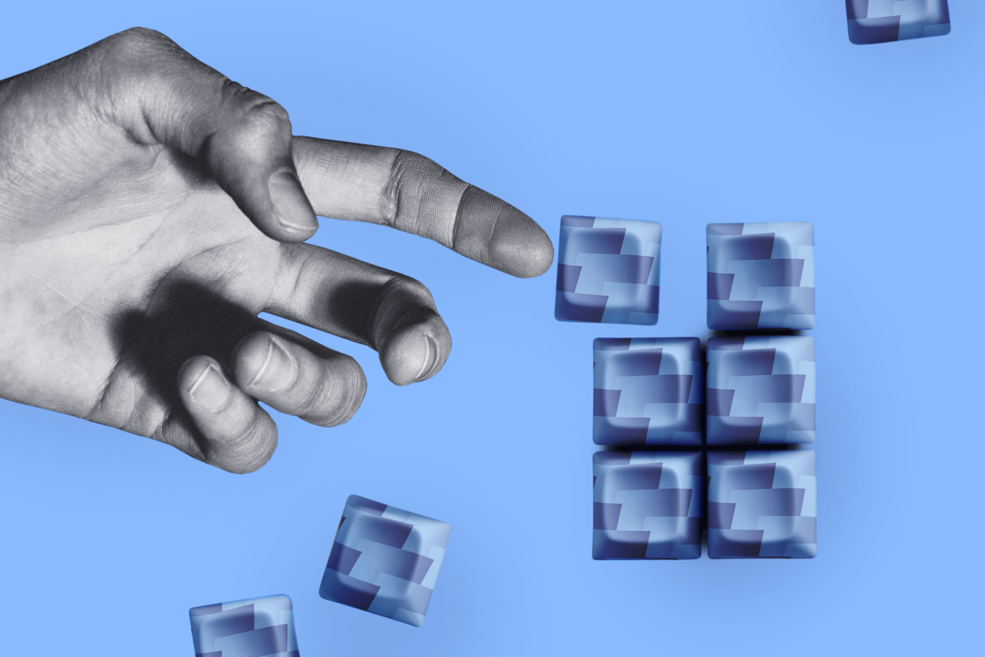 Mastering the Human Side of Engineering: Lessons from Apple, Palantir and Slack