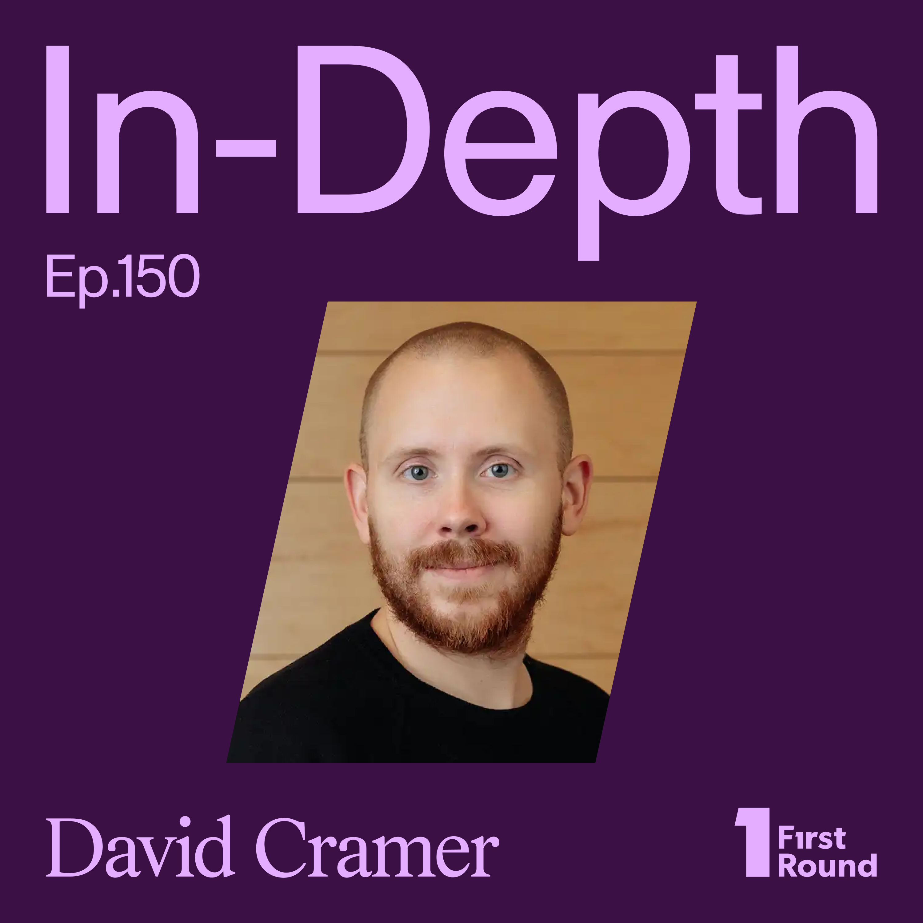 How rejecting conventional wisdom grew Sentry to a 3 billion company