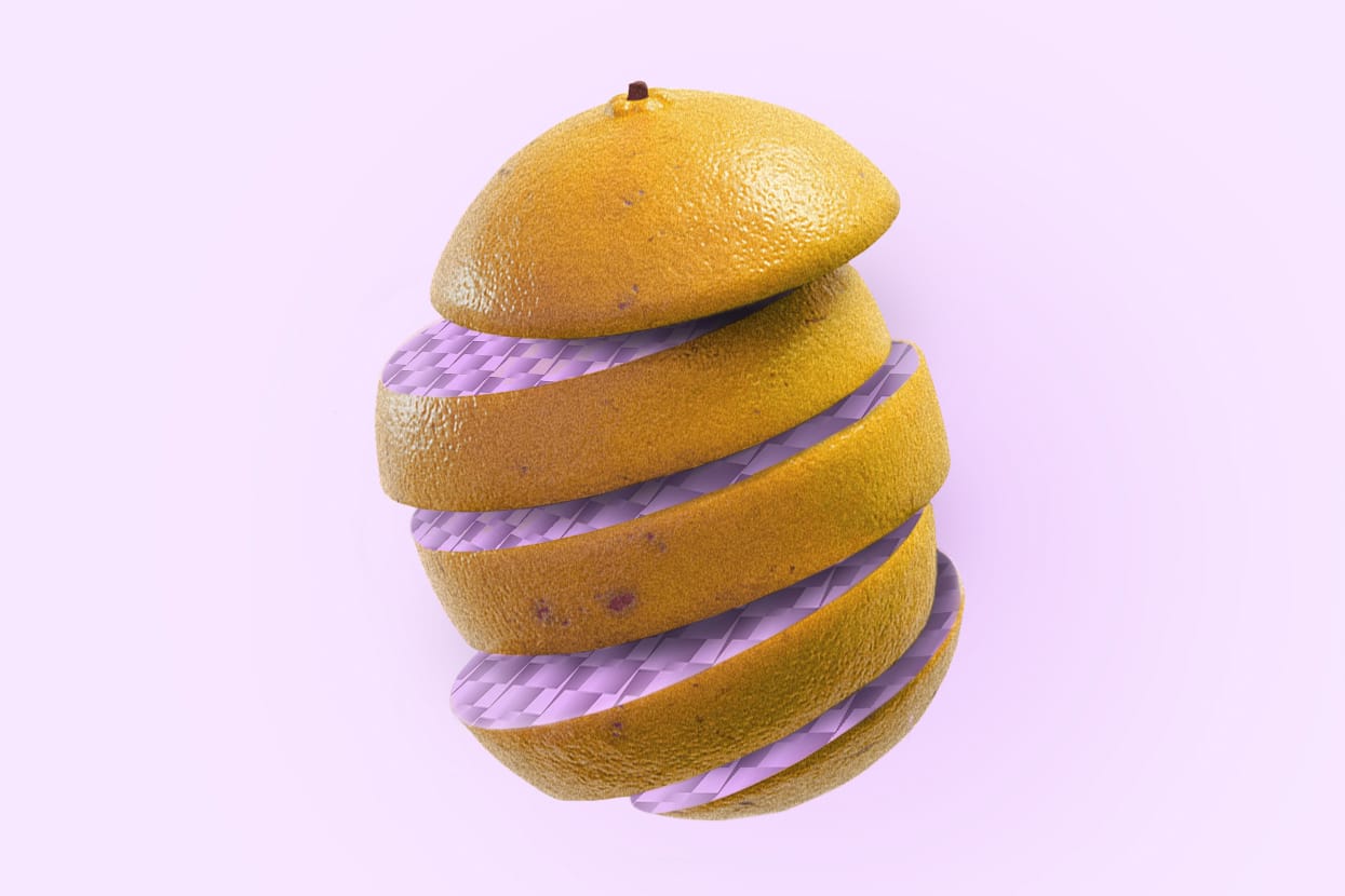 Should You "Rent" an Exec for Your Startup? A Fractional COO Weighs In