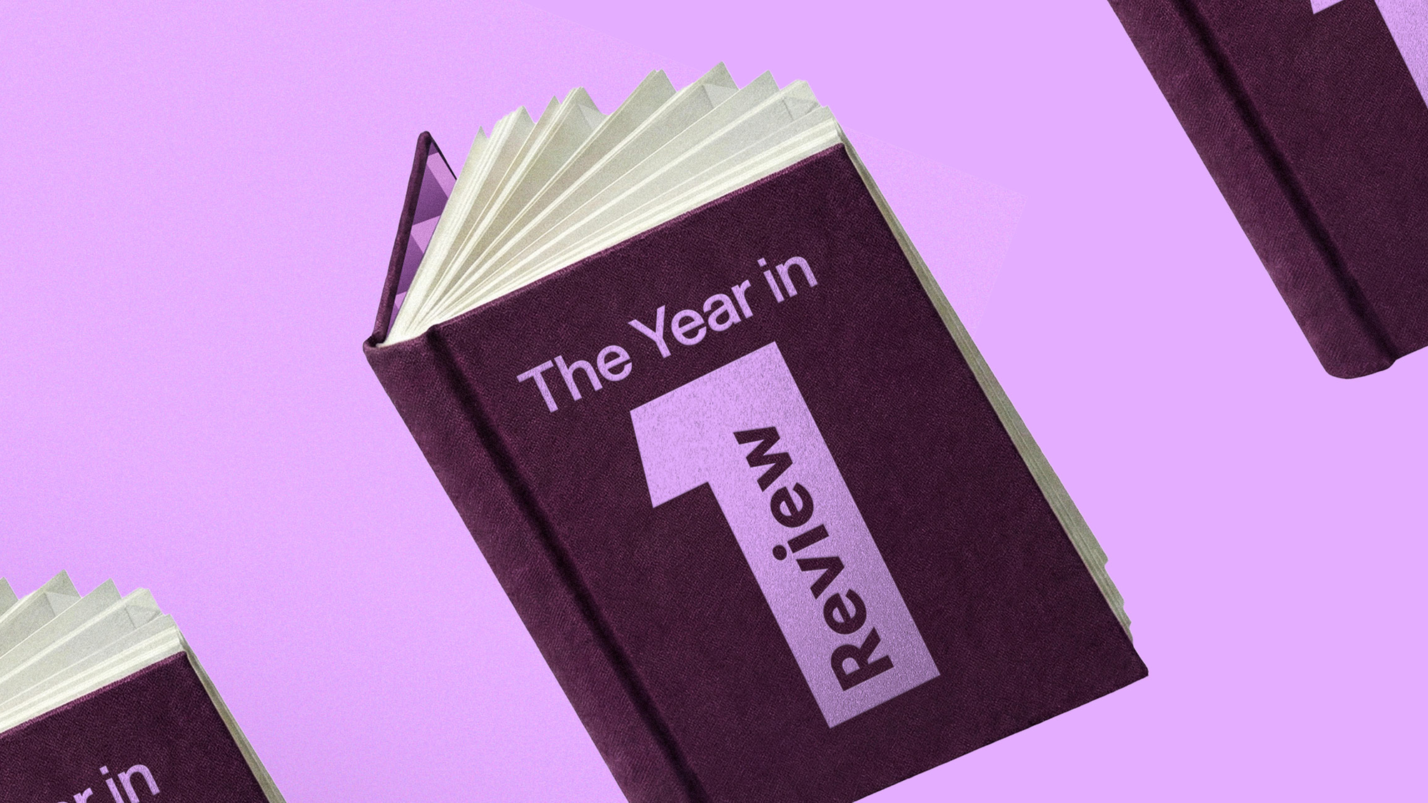 The 30 Best Pieces of Company Building Advice We Heard in 2025