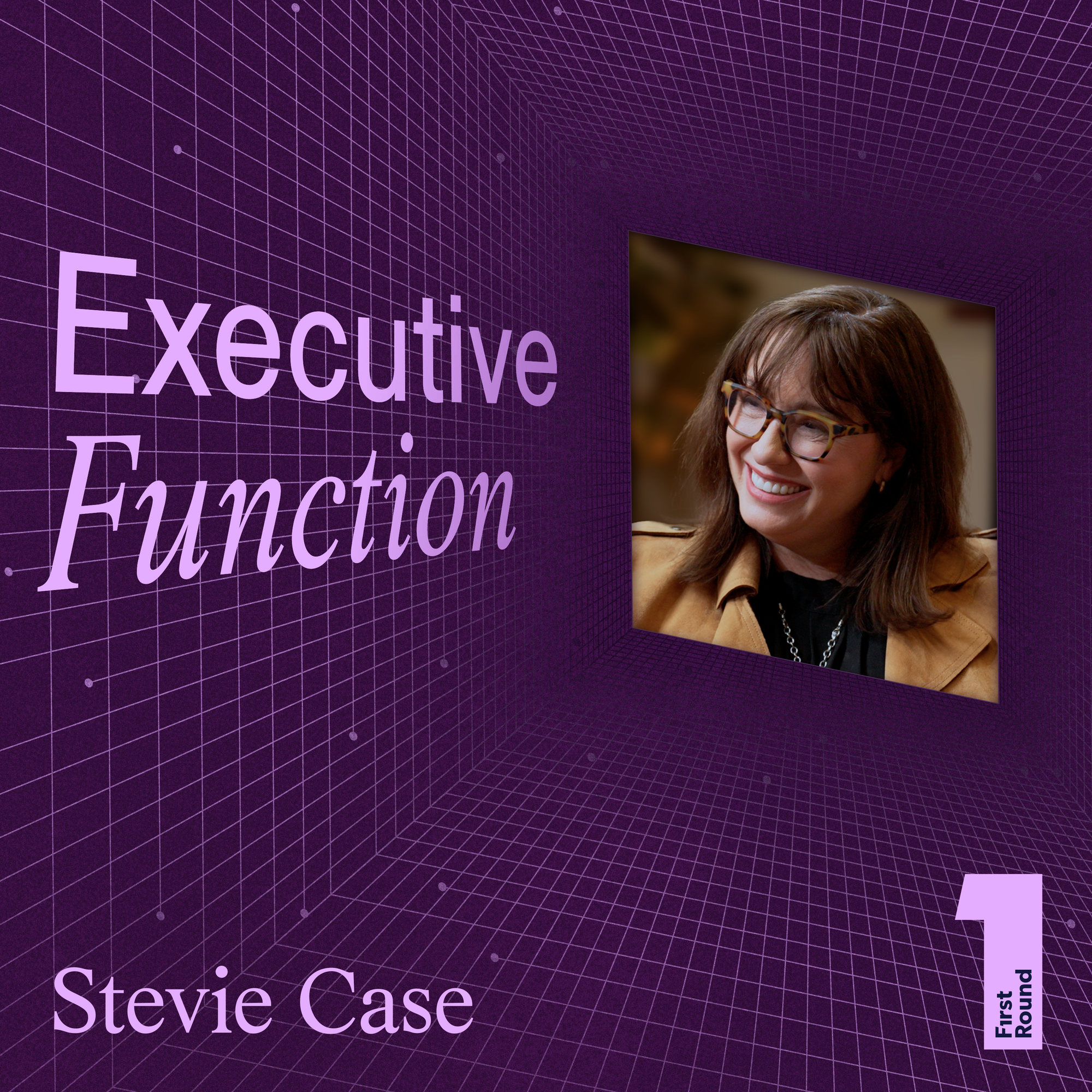 Why 90% of CROs will fall behind in the next 2 years | Stevie Case (CRO, Vanta)