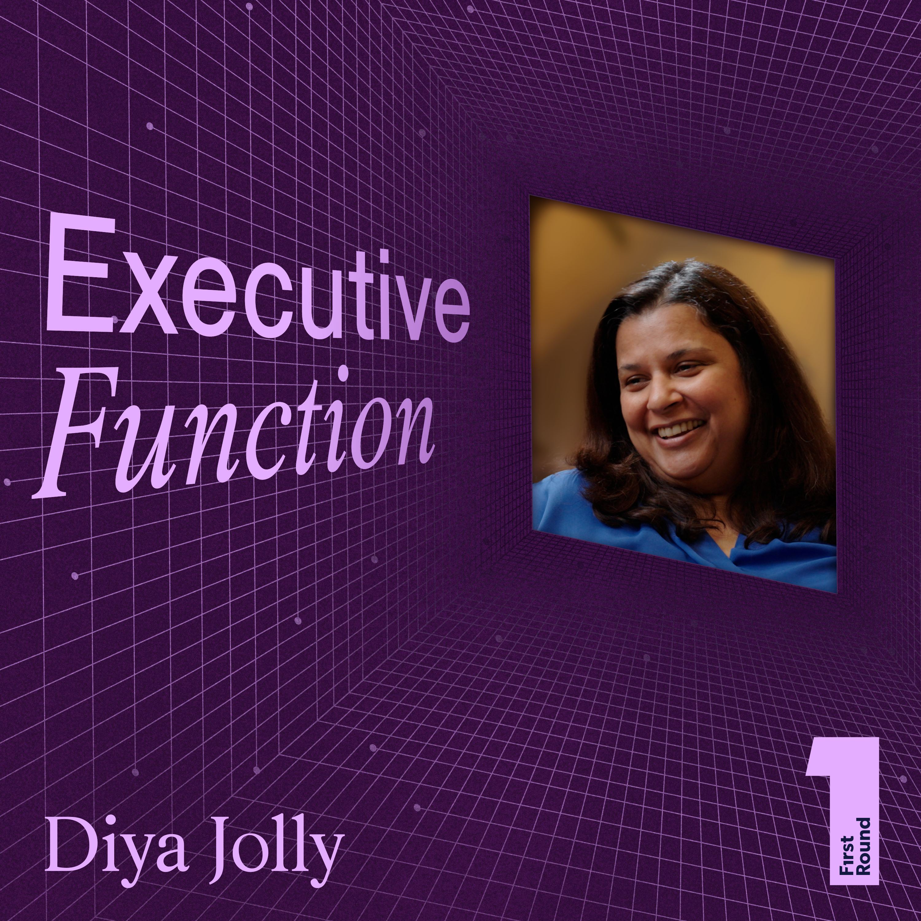 Why great product leaders should stop obsessing over the roadmap | Diya Jolly (CPO &amp; CTO of Xero)