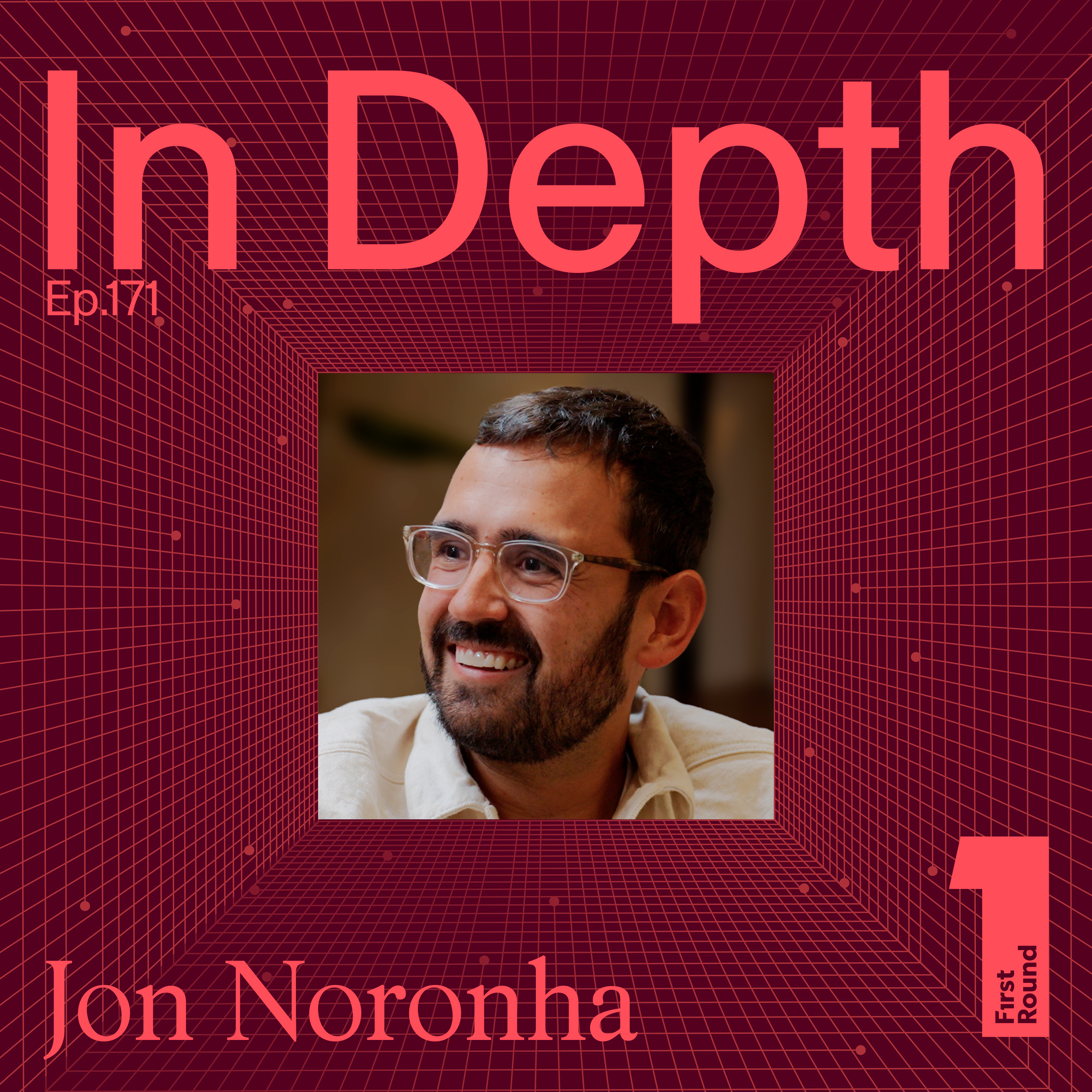 How Gamma pulled off their AI pivot | Jon Noronha (Co-founder and CPO of Gamma)