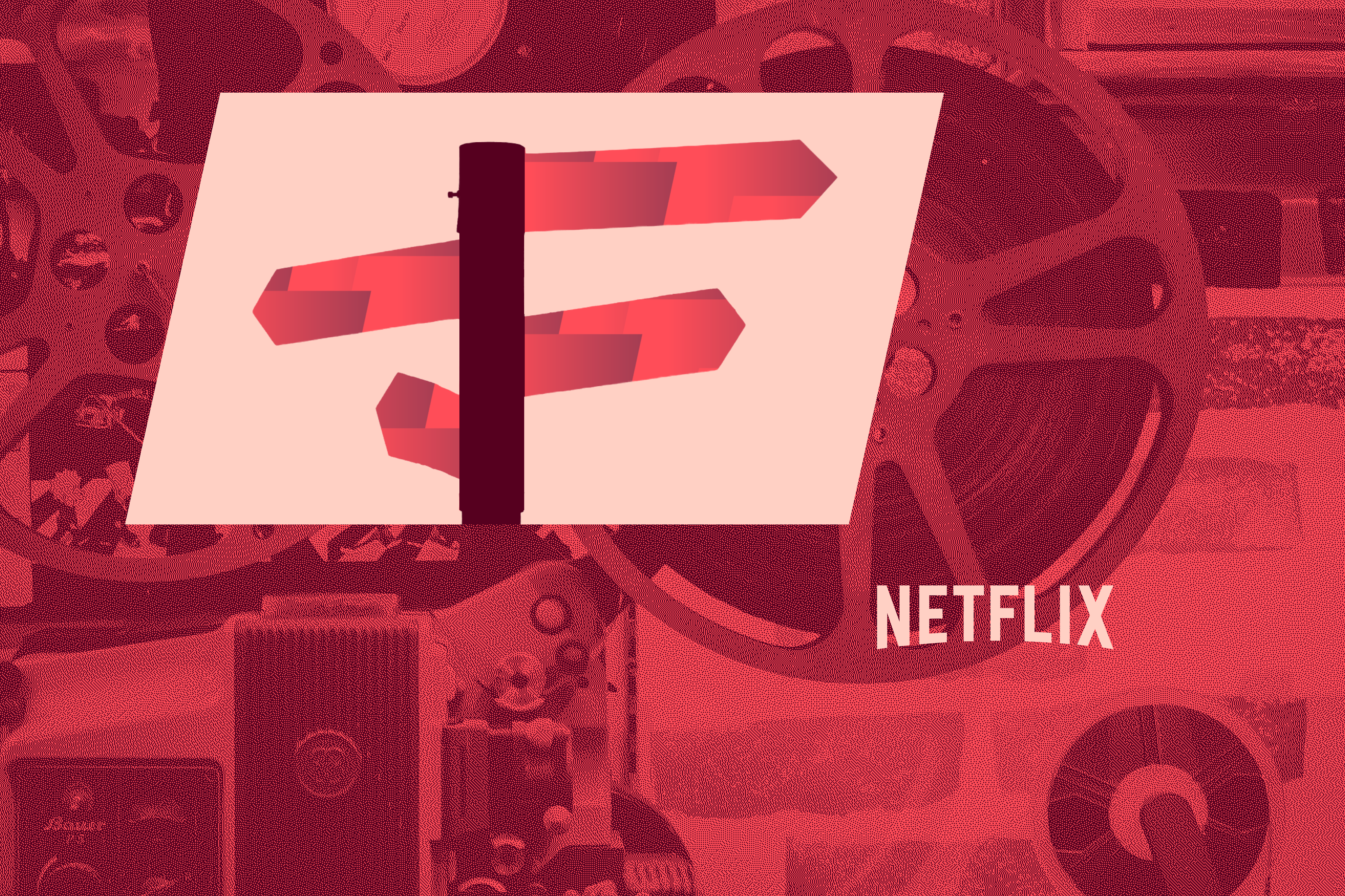 Parsing “Can” from “Should”: How Netflix's Product Team Got Thousands of Creatives to Trust an AI Overhaul