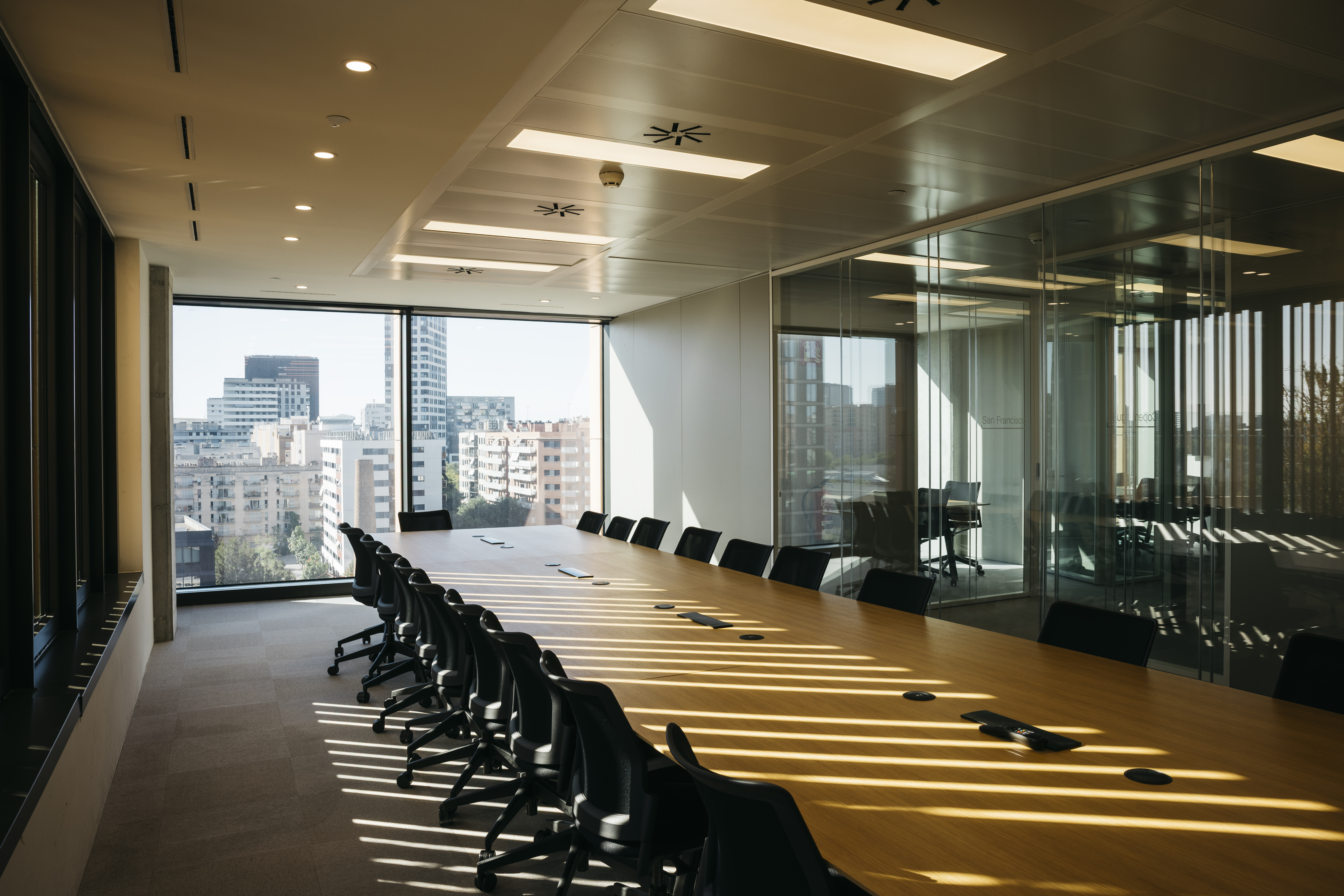 Board Meetings 101 (for Early Stage Founders)