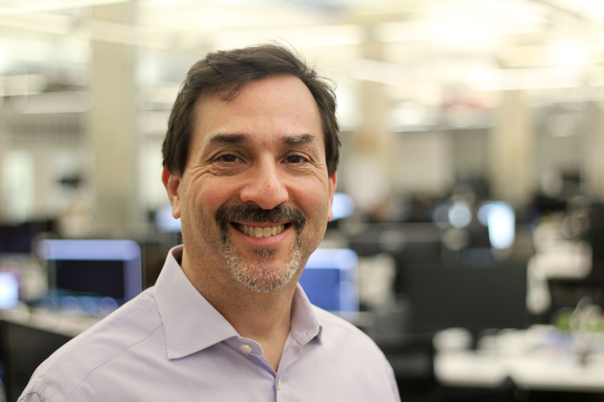 From C++ to the C-Suite: How Software Engineering Made Me A Better ...