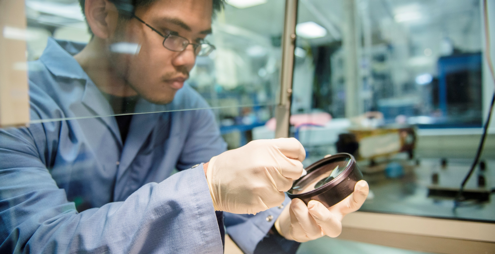 Planet Labs Turned Its Interns into Company Leaders with This Program
