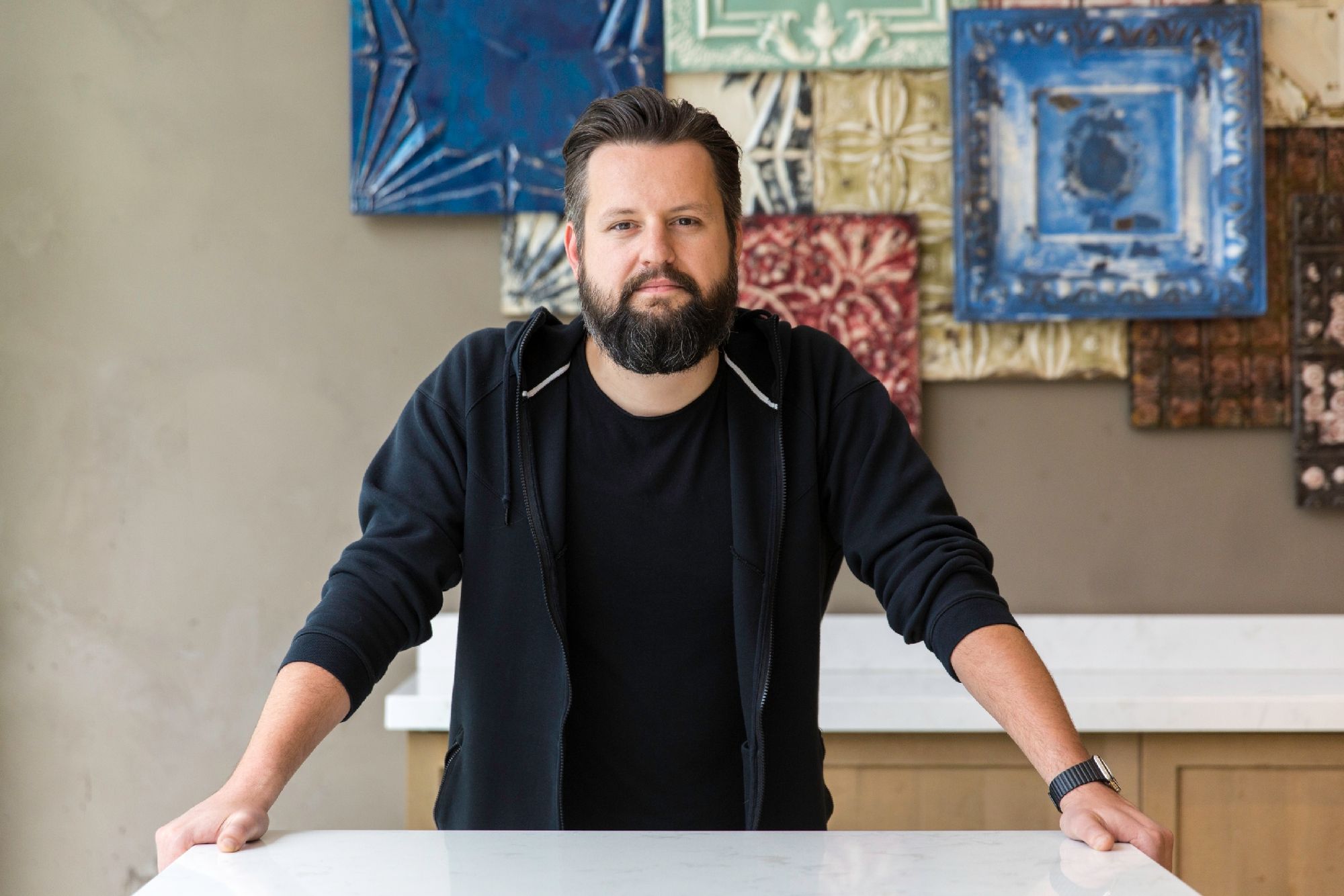 Defining Product Design: Alex Schlifer's Insights and Frameworks