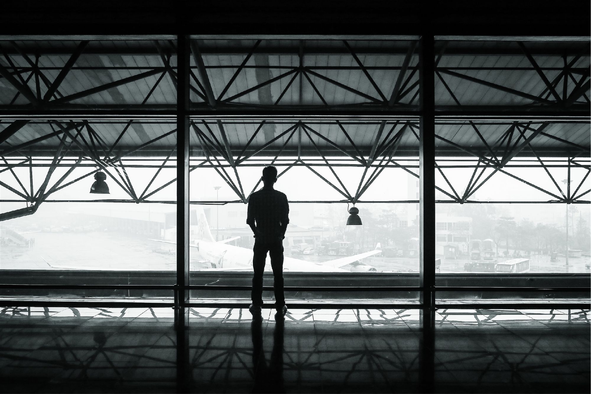 90% of feedback is crap: how to find the next big startup idea