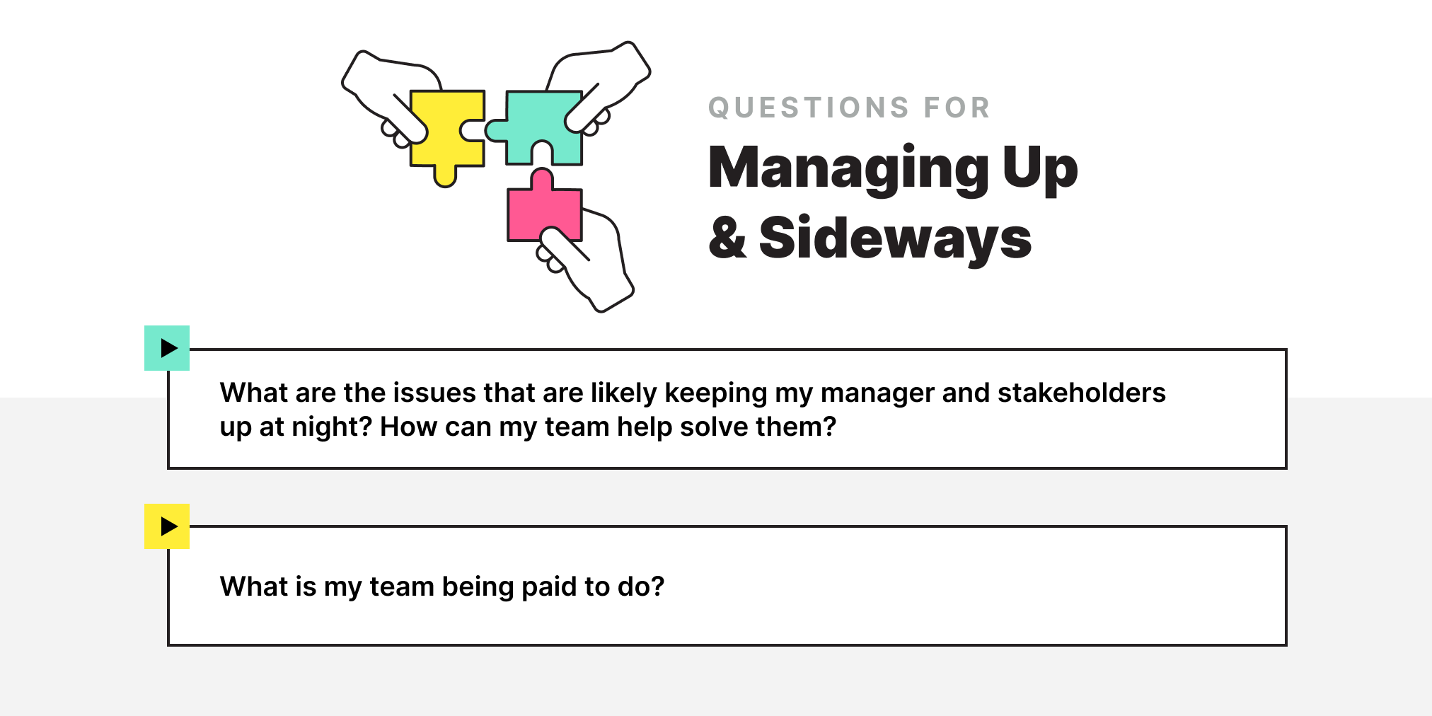 Five Questions Every Safety Manager Should Ask When Choosing High