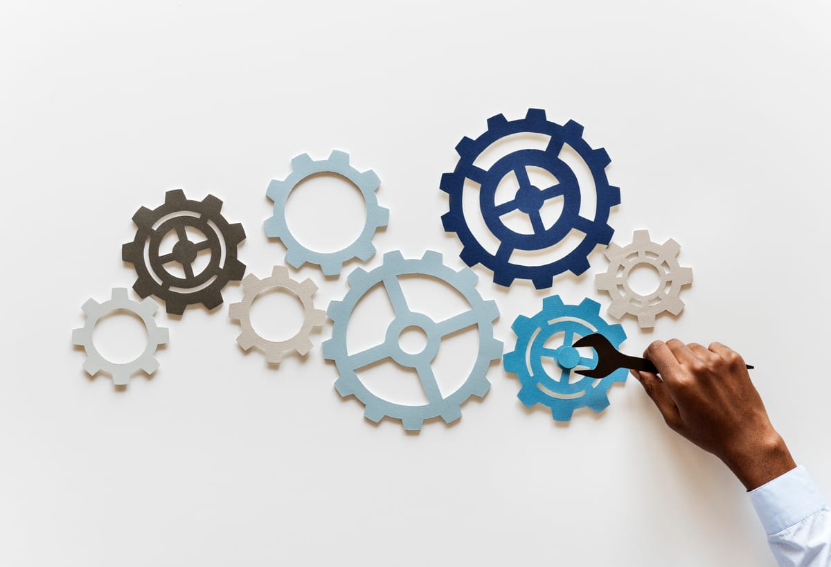 https://review.firstround.com/the-chief-people-officer-as-pm:-rethinking-the-systems-and-tools-that-run-the-company social preview image