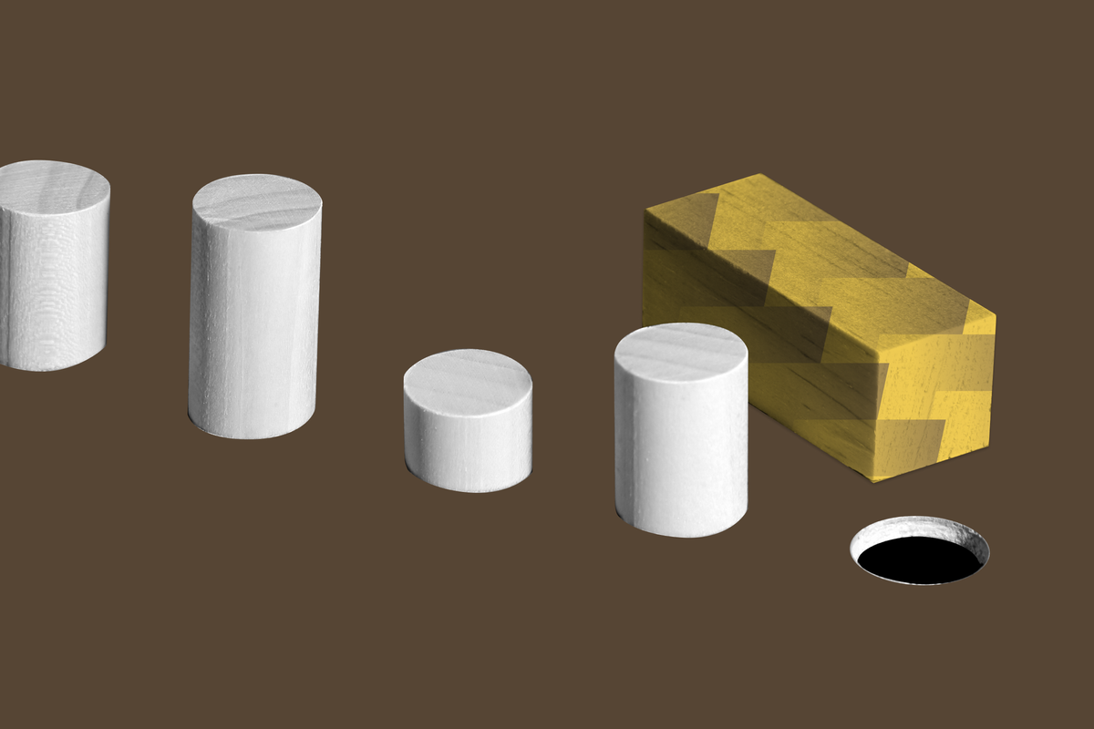 Thumbnail of The Other PMF: Wes Kao’s Framework for Founders Who Want to Communicate — and Lead — Better