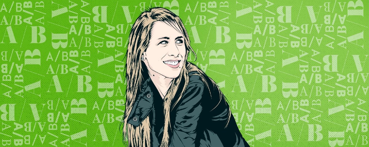 The Tenets of A/B Testing from Duolingo’s Master Growth Hacker