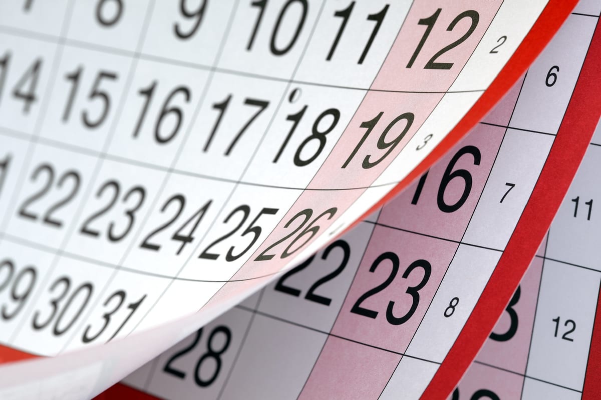 http://firstround.com/review/this-90-day-plan-turns-engineers-into-remarkable-managers social preview image