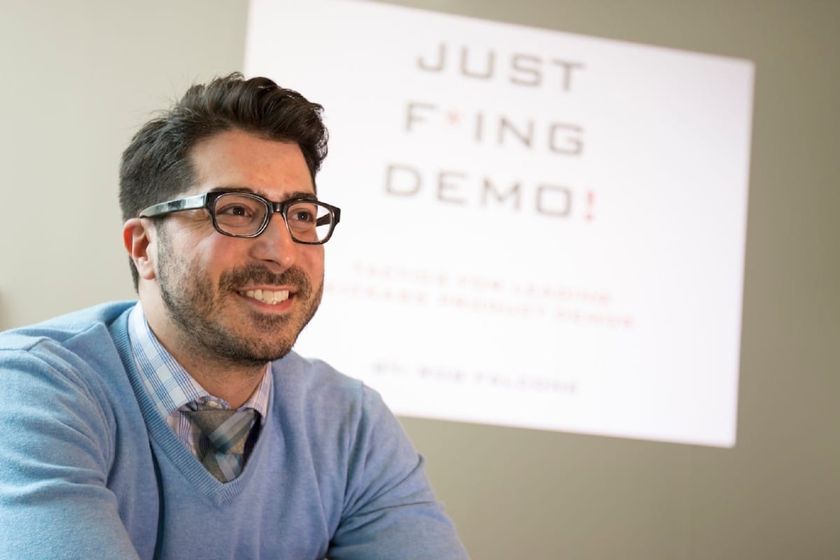 https://firstround.com/review/Your-Product-Demos-Suck-Because-Theyre-Focused-on-Your-Product social preview image