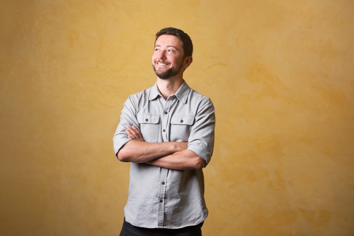 The Power of Performance Reviews: Use This System to Become a Better Manager