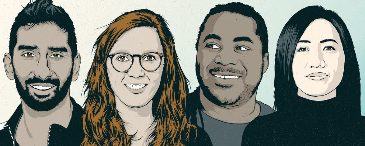 https://firstround.com/review/the-30-best-pieces-of-advice-for-entrepreneurs-in-2018 social preview image