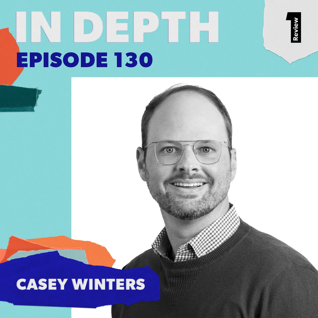 How to build and scale winning marketplaces | Casey Winters (Eventbrite ...