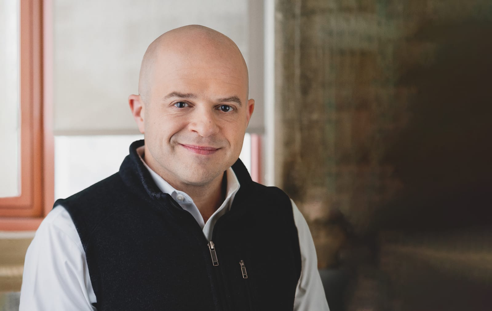 the-100-best-bits-of-advice-from-10-years-of-first-round-review