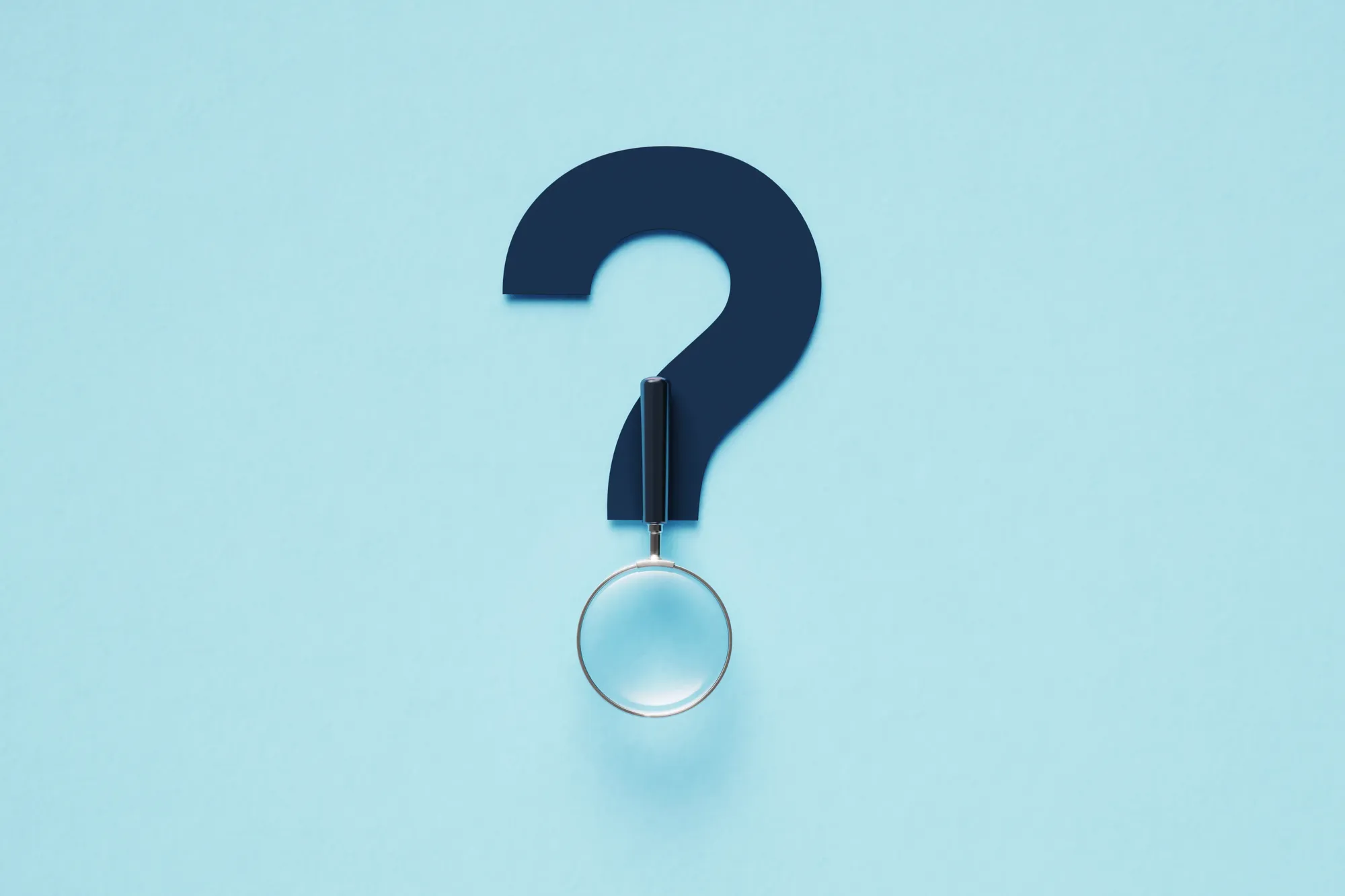 Go To Question 25 Hard Questions Every Founder Should Ask Themselves