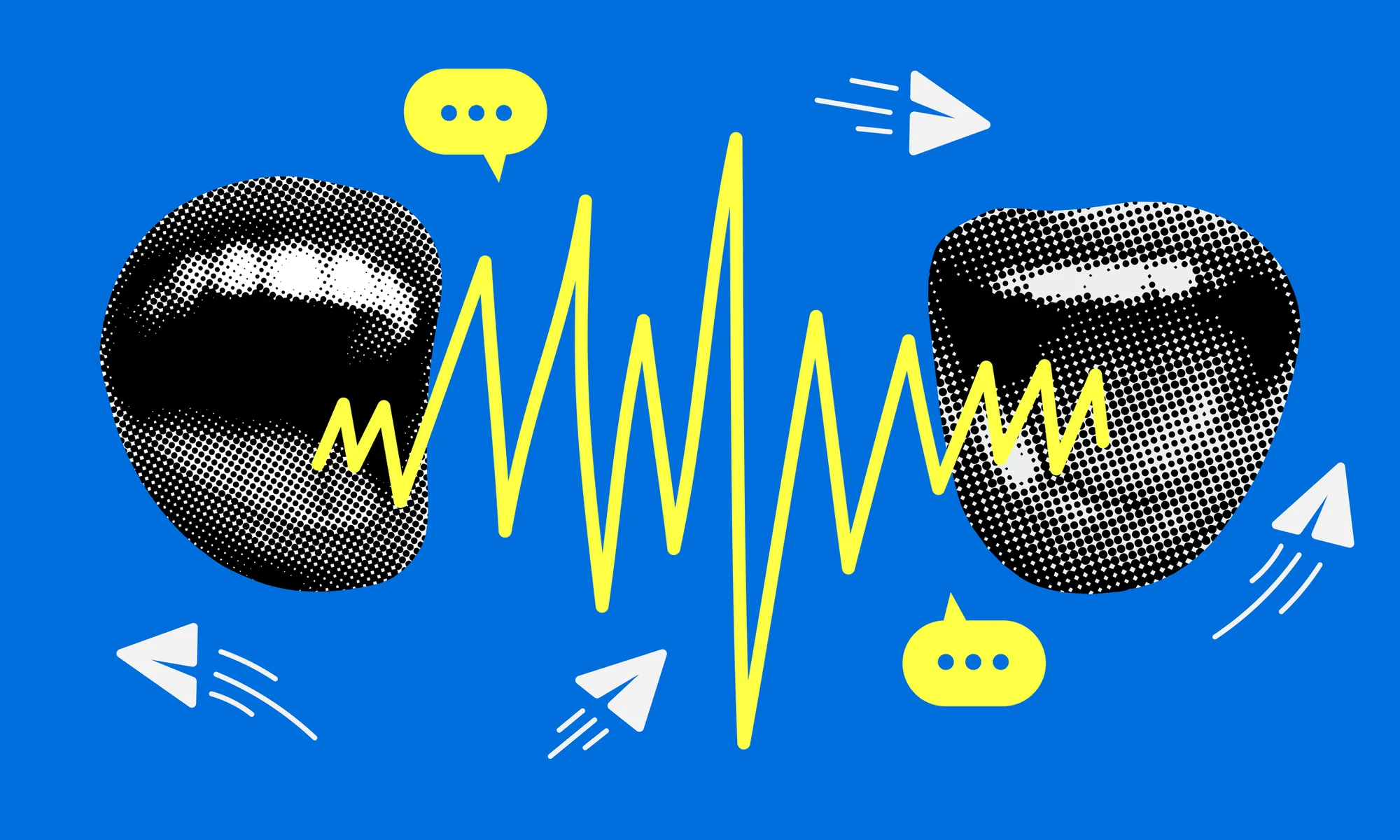 How to Make Your Product Idea Go Viral Inside Your Company: Lessons ...