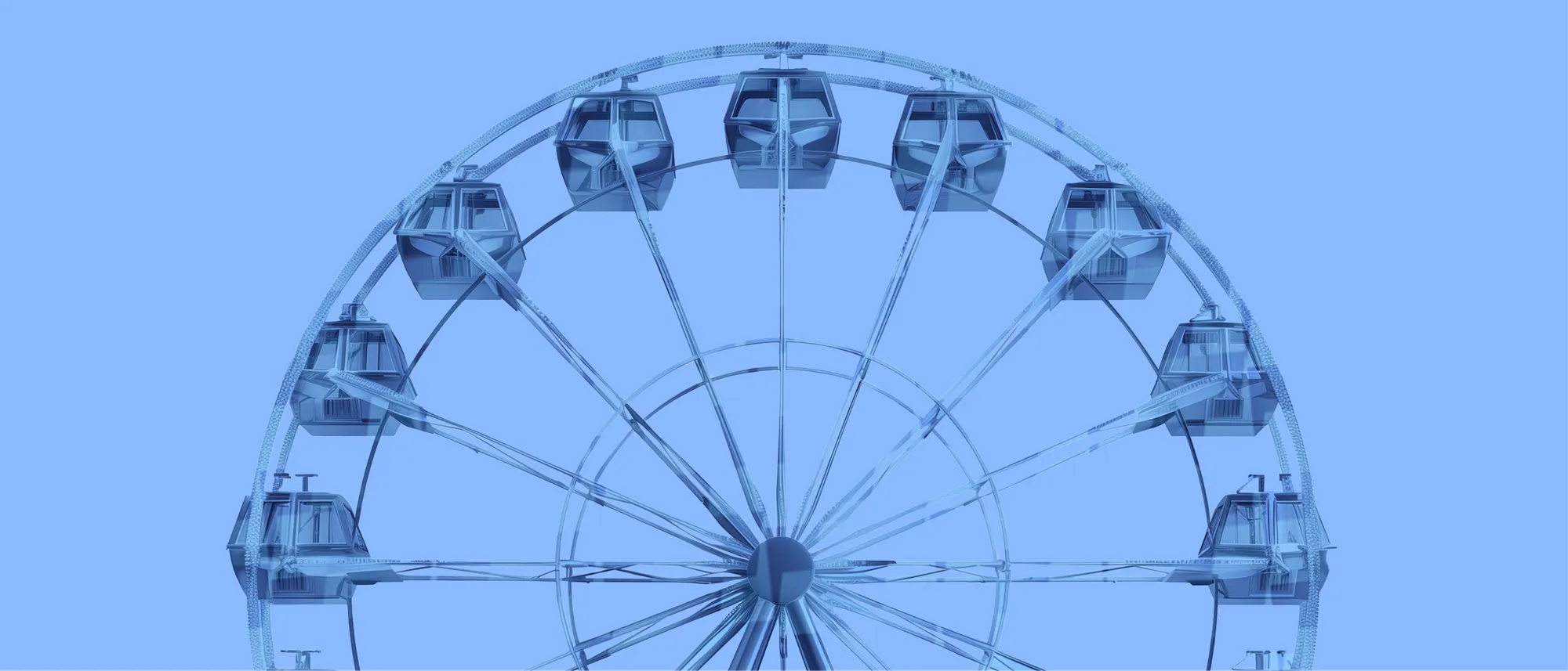 The Rotation Program That Keeps This Startup’s Engineers Learning — and ...