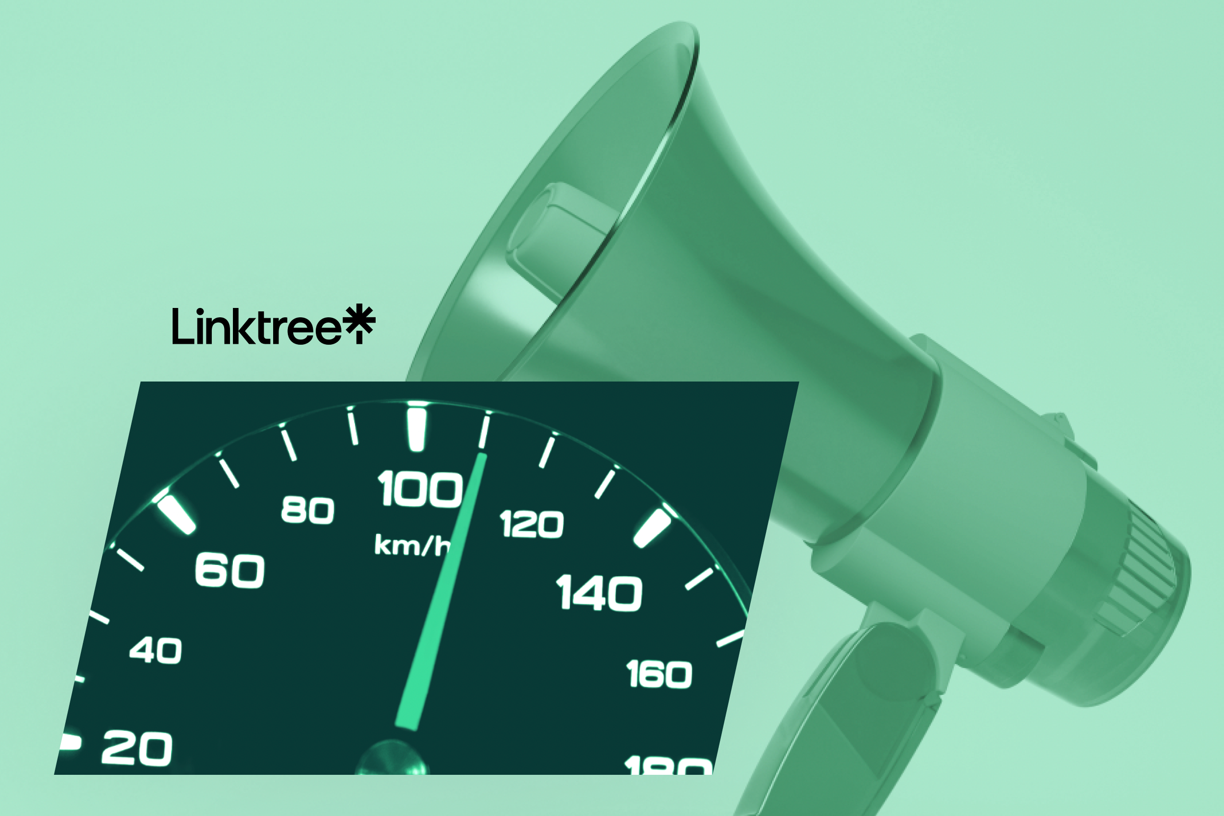 Get The Best Advice In Tech Delivered Right To Your Inbox