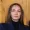 Yuliya Bel