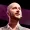 Matt Wallaert