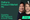 How to Build for a Market That Doesn’t Exist Yet — Braze’s Path to Product-Market Fit