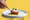 The Unsung Ingredient in Stripe, Square and Linear’s Success: Taste