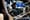 Firsthand: Seven Years Inside Applied Intuition, the Quietly Dominant Physical AI Company
