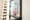 Firsthand: Six Years at Vanta, My Reinvention is the Only Constant